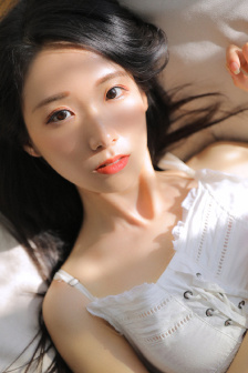 佳澄果穗