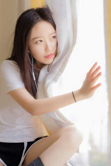 藏海花免费看